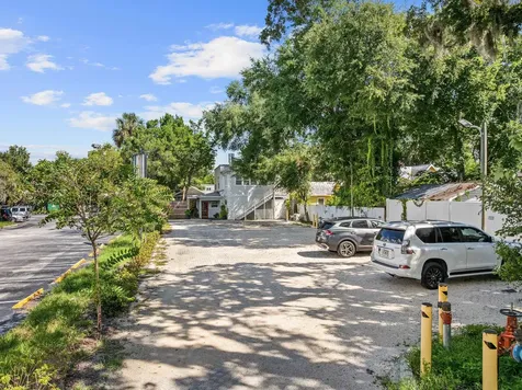 56 Grove Avenue St Augustine FL 32084