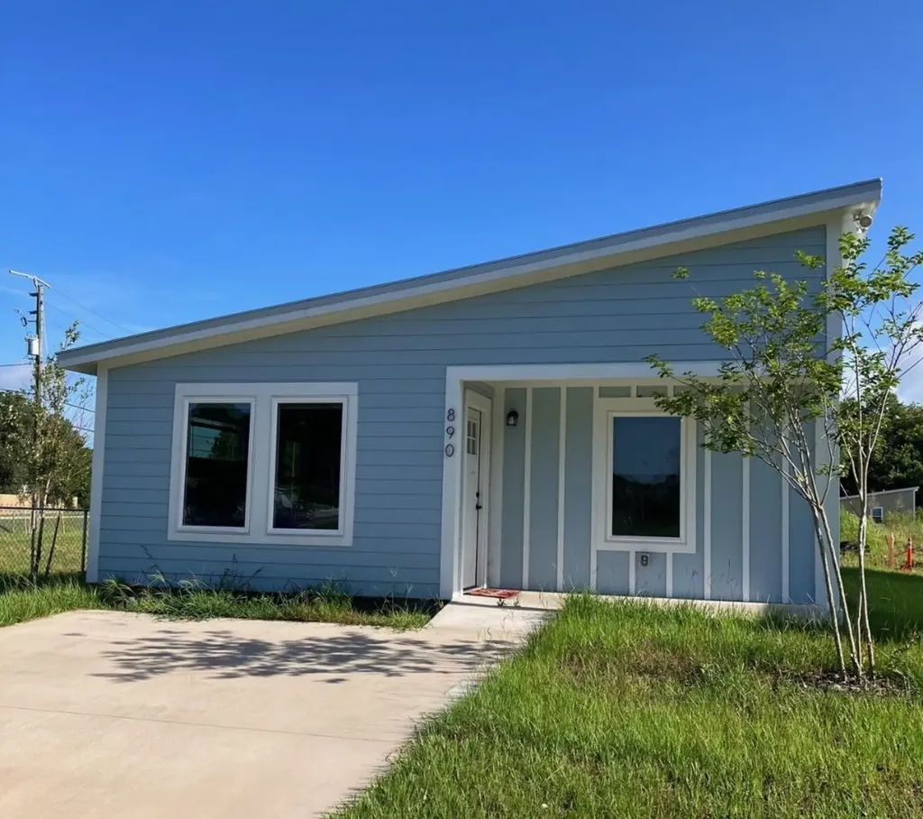 97 Mcdonald Avenue St Augustine FL 32084