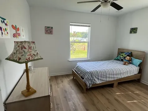 97 Mcdonald Avenue St Augustine FL 32084