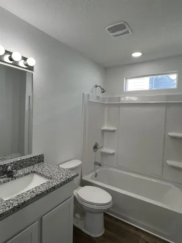 97 Mcdonald Avenue St Augustine FL 32084
