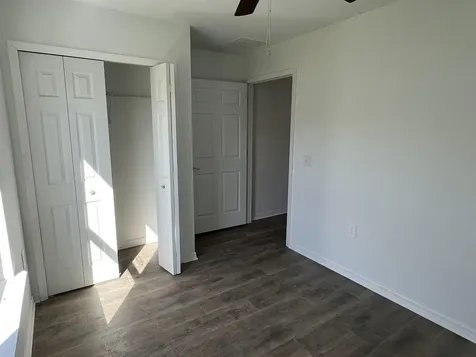 97 Mcdonald Avenue St Augustine FL 32084