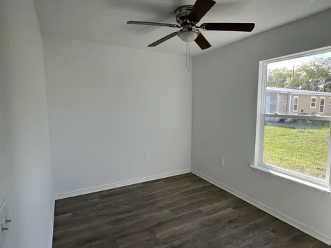 97 Mcdonald Avenue St Augustine FL 32084