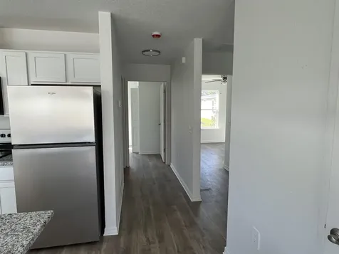 97 Mcdonald Avenue St Augustine FL 32084
