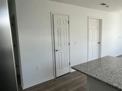 97 Mcdonald Avenue St Augustine FL 32084