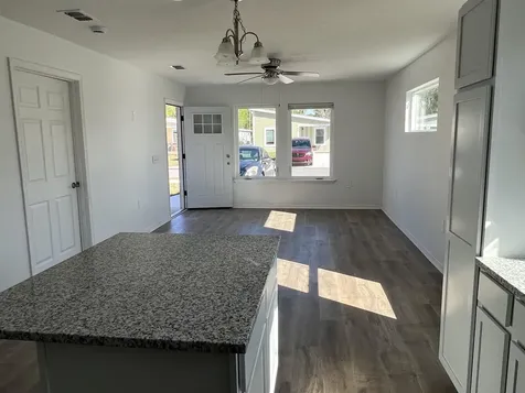 97 Mcdonald Avenue St Augustine FL 32084