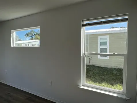 97 Mcdonald Avenue St Augustine FL 32084