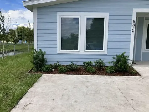 97 Mcdonald Avenue St Augustine FL 32084