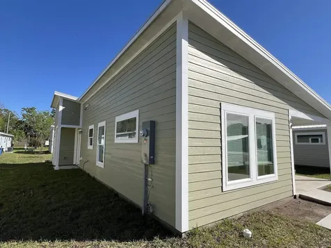 97 Mcdonald Avenue St Augustine FL 32084