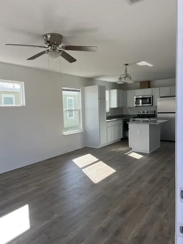 97 Mcdonald Avenue St Augustine FL 32084
