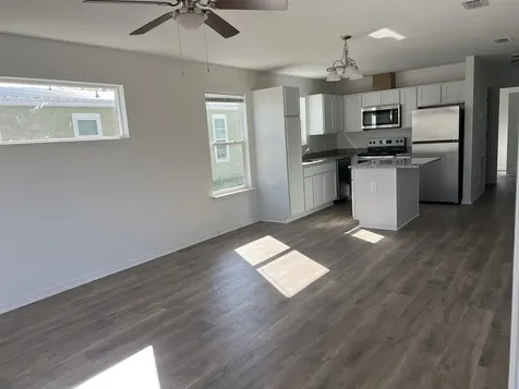 97 Mcdonald Avenue St Augustine FL 32084