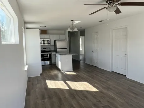 97 Mcdonald Avenue St Augustine FL 32084