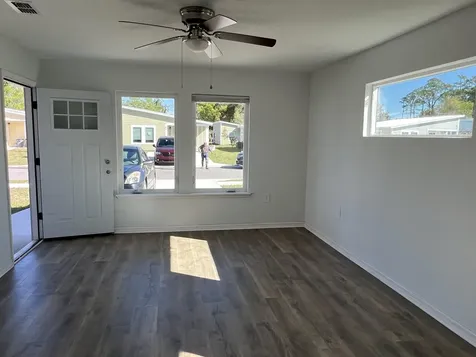97 Mcdonald Avenue St Augustine FL 32084