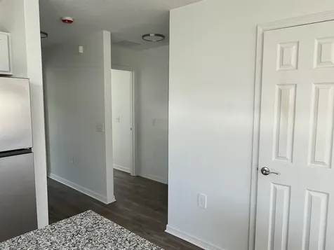 97 Mcdonald Avenue St Augustine FL 32084