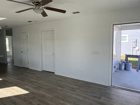 97 Mcdonald Avenue St Augustine FL 32084
