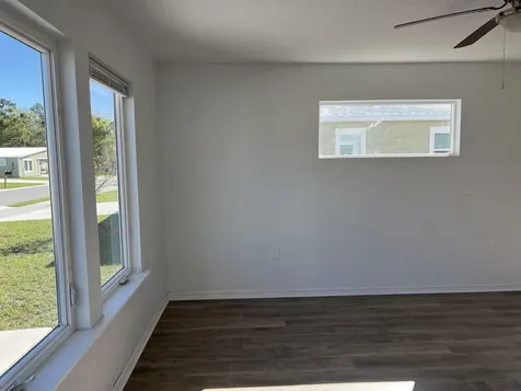 97 Mcdonald Avenue St Augustine FL 32084
