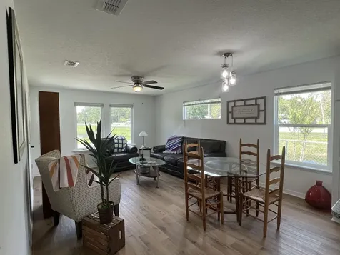 97 Mcdonald Avenue St Augustine FL 32084