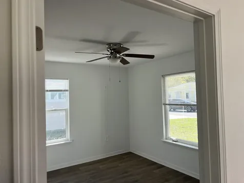 97 Mcdonald Avenue St Augustine FL 32084