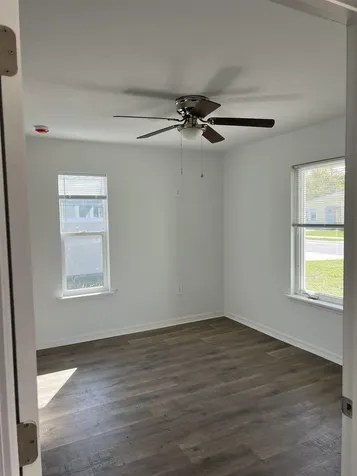 97 Mcdonald Avenue St Augustine FL 32084