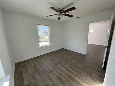 97 Mcdonald Avenue St Augustine FL 32084