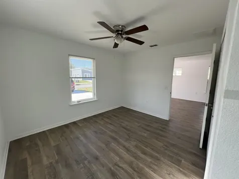 97 Mcdonald Avenue St Augustine FL 32084