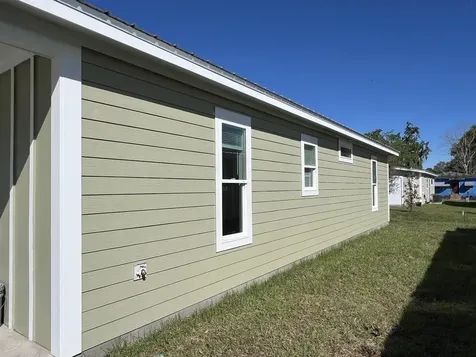 97 Mcdonald Avenue St Augustine FL 32084