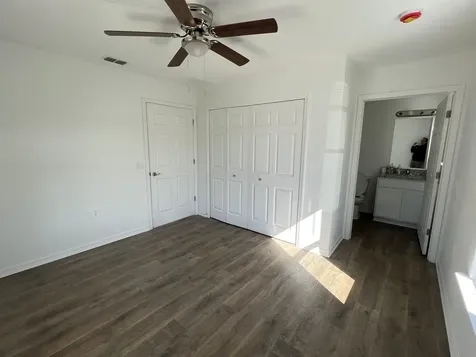 97 Mcdonald Avenue St Augustine FL 32084
