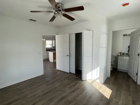 97 Mcdonald Avenue St Augustine FL 32084