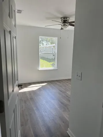 97 Mcdonald Avenue St Augustine FL 32084
