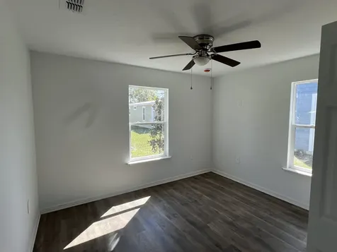 97 Mcdonald Avenue St Augustine FL 32084