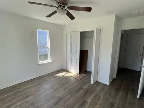 97 Mcdonald Avenue St Augustine FL 32084