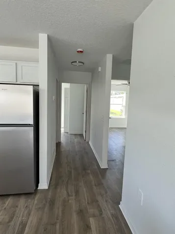 97 Mcdonald Avenue St Augustine FL 32084