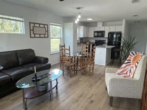 97 Mcdonald Avenue St Augustine FL 32084