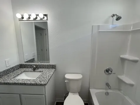 97 Mcdonald Avenue St Augustine FL 32084