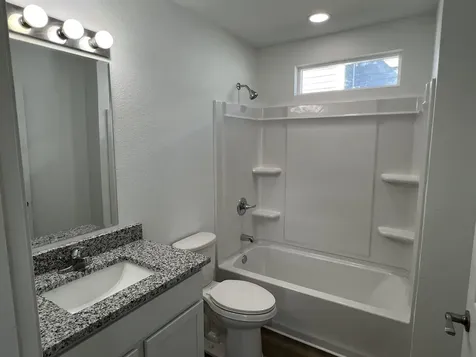 97 Mcdonald Avenue St Augustine FL 32084