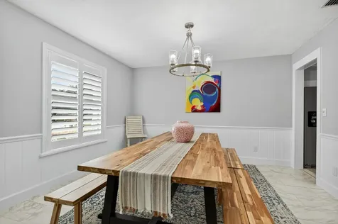 27 Oakmont Circle Ormond Beach FL 32174