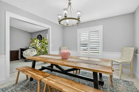 27 Oakmont Circle Ormond Beach FL 32174