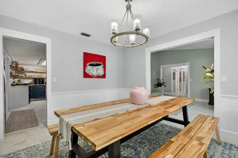 27 Oakmont Circle Ormond Beach FL 32174