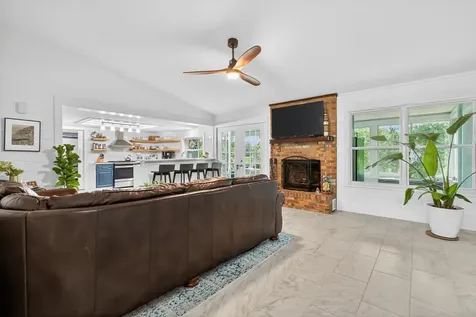 27 Oakmont Circle Ormond Beach FL 32174