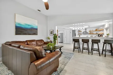 27 Oakmont Circle Ormond Beach FL 32174