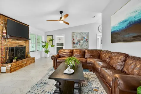 27 Oakmont Circle Ormond Beach FL 32174