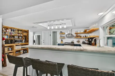 27 Oakmont Circle Ormond Beach FL 32174