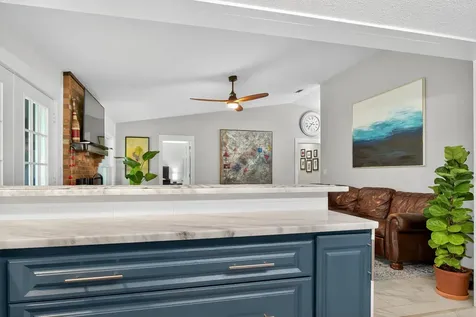 27 Oakmont Circle Ormond Beach FL 32174