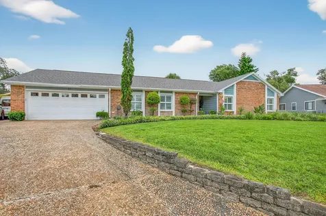 27 Oakmont Circle Ormond Beach FL 32174