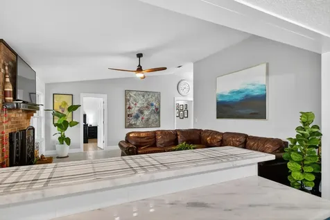 27 Oakmont Circle Ormond Beach FL 32174