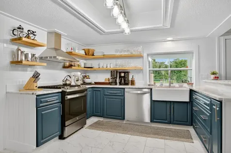 27 Oakmont Circle Ormond Beach FL 32174