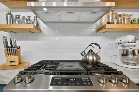 27 Oakmont Circle Ormond Beach FL 32174