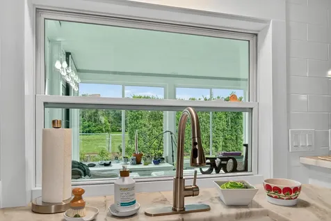 27 Oakmont Circle Ormond Beach FL 32174