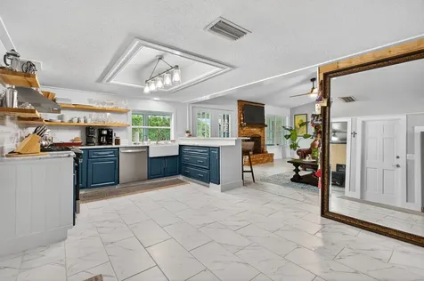 27 Oakmont Circle Ormond Beach FL 32174