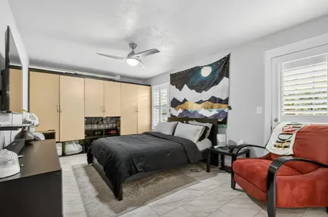 27 Oakmont Circle Ormond Beach FL 32174