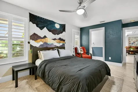 27 Oakmont Circle Ormond Beach FL 32174